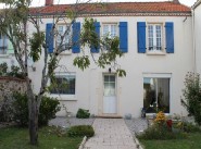Kauf verkauf villa Moutiers Les Mauxfaits