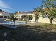 Kauf verkauf villa Nesmy