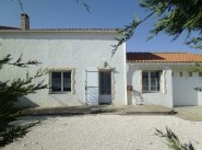 Kauf verkauf villa Noirmoutier En L Ile
