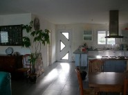 Kauf verkauf villa Notre Dame De Riez