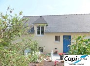 Kauf verkauf villa Noyen Sur Sarthe