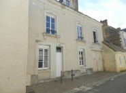 Kauf verkauf villa Noyen Sur Sarthe