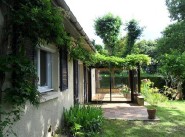 Kauf verkauf villa Orvault
