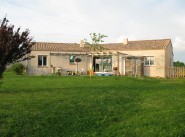 Kauf verkauf villa Palluau