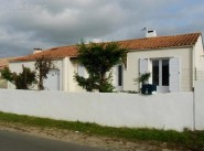 Kauf verkauf villa Pornic