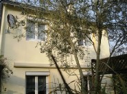 Kauf verkauf villa Pornichet