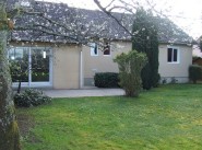 Kauf verkauf villa Ruaudin