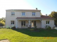 Kauf verkauf villa Saint Brevin L Ocean