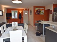Kauf verkauf villa Saint Florent Des Bois
