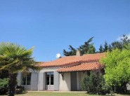 Kauf verkauf villa Saint Gilles Croix De Vie