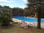 Kauf verkauf villa Saint Gilles Croix De Vie