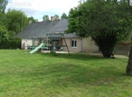 Kauf verkauf villa Saint Mars La Briere