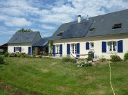 Kauf verkauf villa Saint Mars La Briere