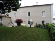 Kauf verkauf villa Saint Vincent Sterlanges