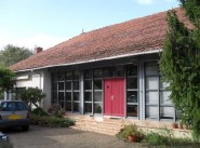 Kauf verkauf villa Saint Vincent Sur Graon