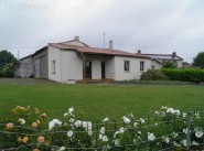 Kauf verkauf villa Sainte Cecile