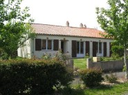 Kauf verkauf villa Sainte Flaive Des Loups