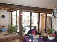 Kauf verkauf villa Sainte Flaive Des Loups