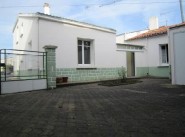 Kauf verkauf villa Vix