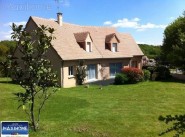 Kauf verkauf villa Yvre L Eveque