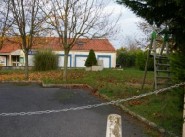 Kauf verkauf Vouille Les Marais