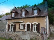 Kauf verkauf Vouvray Sur Loir