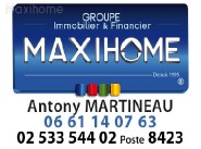 Kauf verkauf zweizimmerwohnungen Nantes