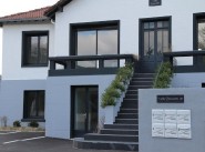 Kauf verkauf zweizimmerwohnungen Saint Brevin Les Pins