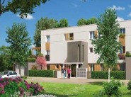 Kauf verkauf zweizimmerwohnungen Sainte Luce Sur Loire