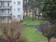 Kauf verkauf zweizimmerwohnungen Saumur