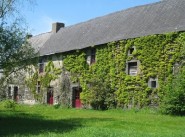 Schlöss Moisdon La Riviere