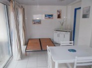 Studio / einzimmerapartments Bretignolles Sur Mer