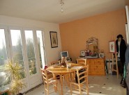 Studio / einzimmerapartments Briollay