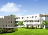 Studio / einzimmerapartments Coueron