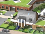 Studio / einzimmerapartments Guerande