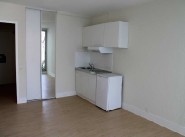 Studio / einzimmerapartments Jard Sur Mer