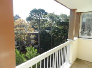Studio / einzimmerapartments La Baule Escoublac