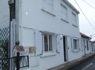 Studio / einzimmerapartments La Tranche Sur Mer