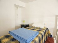 Studio / einzimmerapartments Le Croisic
