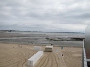 Studio / einzimmerapartments Le Pouliguen