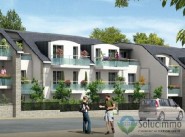 Studio / einzimmerapartments Sautron