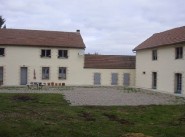 Südfranzösische bauernhäuser, landhäuser Bouloire