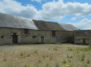 Südfranzösische bauernhäuser, landhäuser Brulon