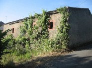 Südfranzösische bauernhäuser, landhäuser Le Pallet