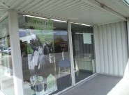 Vermietung Mouilleron Le Captif