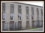 Vermietung Saint Etienne Du Bois