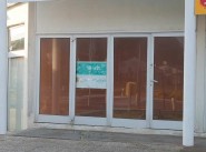 Vermietung Saint Hilaire De Riez