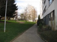 Vierzimmerwohnungen Orvault