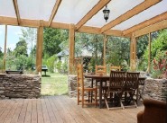 Villa Blain