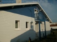 Villa Bouin